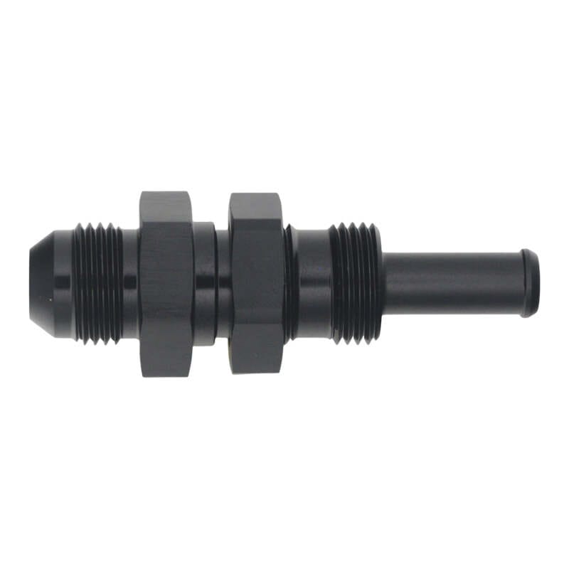 DW AN-AN Male Couplers