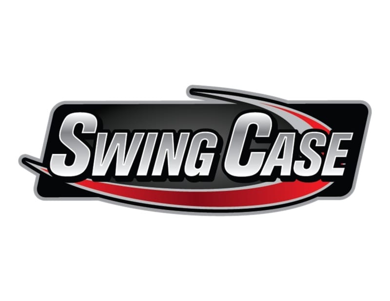 UND SwingCase Boxes thumbnail 4
