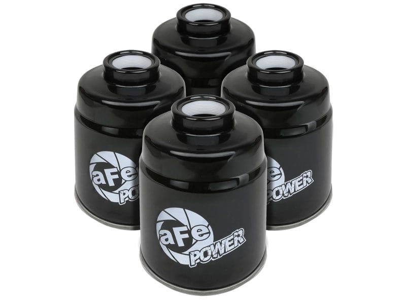 AFE ProGuard Fuel Filter