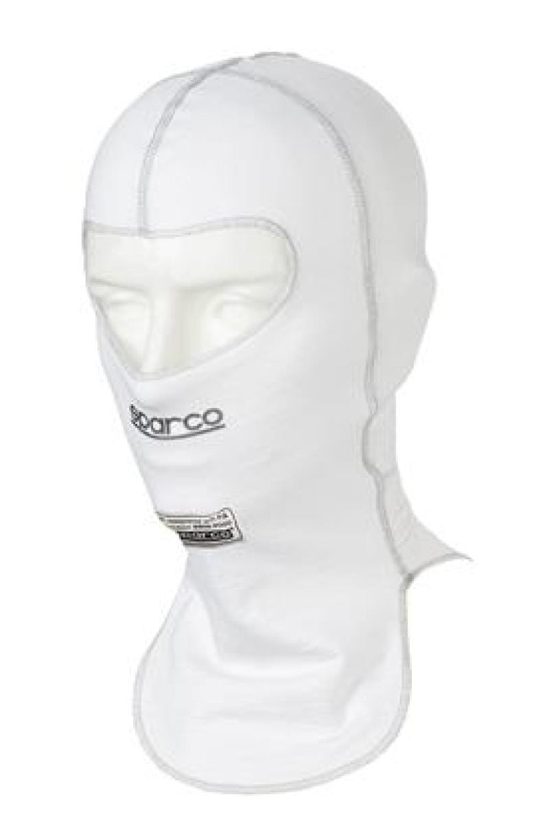 SPA Hood RW9 thumbnail 2