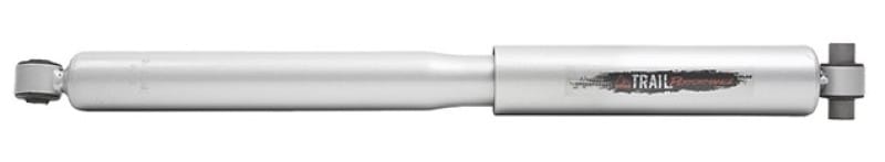 BT Trail Performance Shocks thumbnail 2