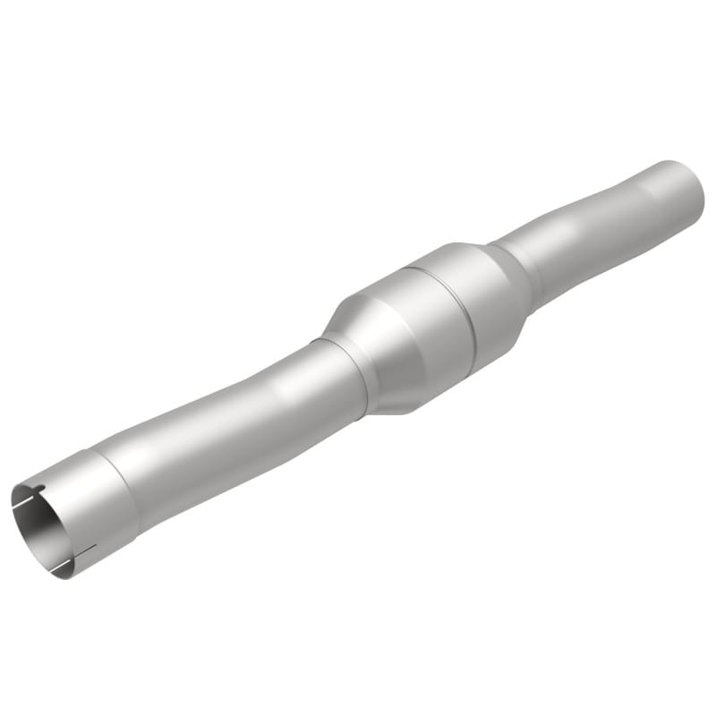 MAG Converter Direct Fit
