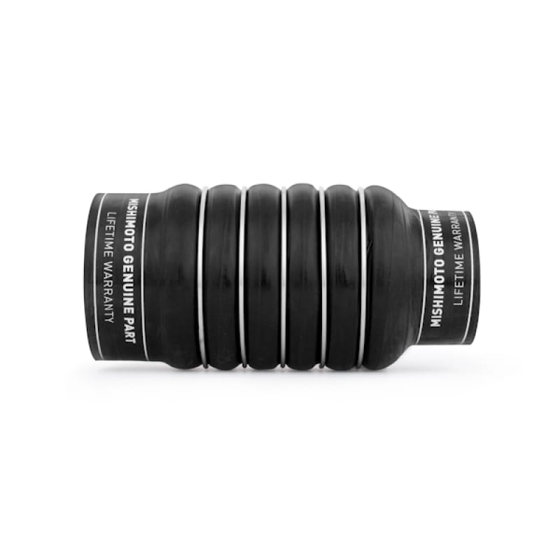 MM Intercooler Pipe/Boot Kits thumbnail 2