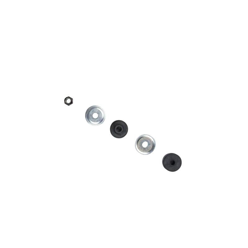BIL B8 5100 Series Shocks thumbnail 3