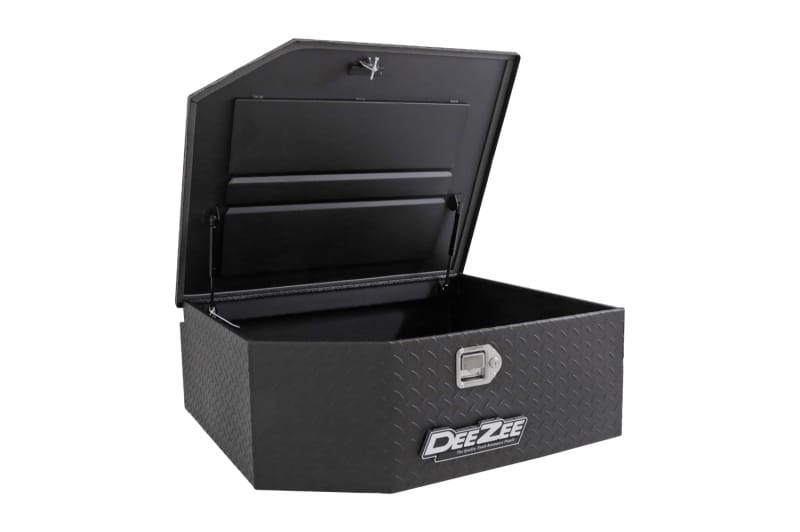 DZE Specialty Toolbox thumbnail 3