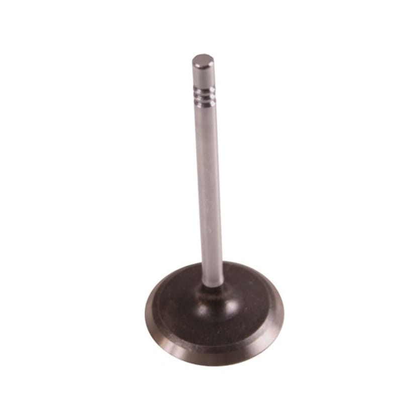 OMI Valves