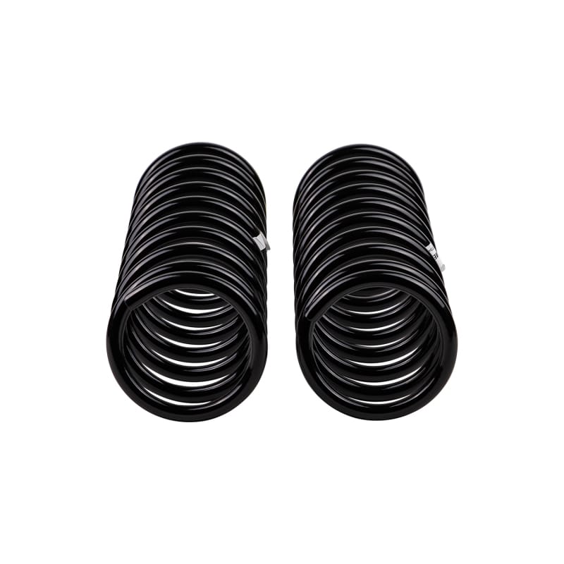 ARB OME Coil Springs thumbnail 4