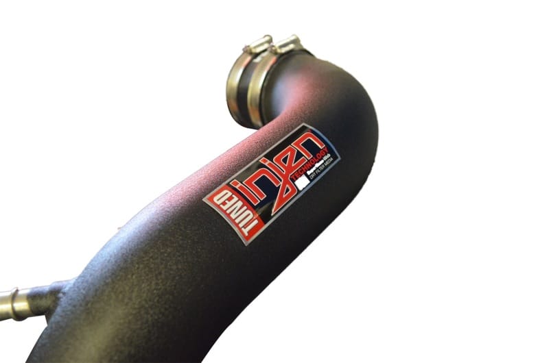 INJ Power-Flow Intake thumbnail 2