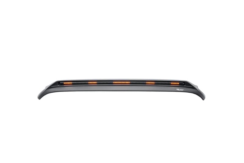RUG Hood Deflectors thumbnail 2