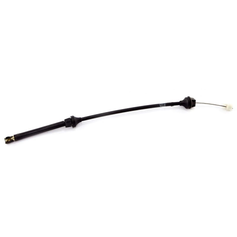 OMI Cables/Fuses