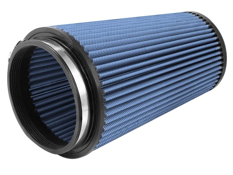 AFE Universal Pro-5 R Filter thumbnail 2