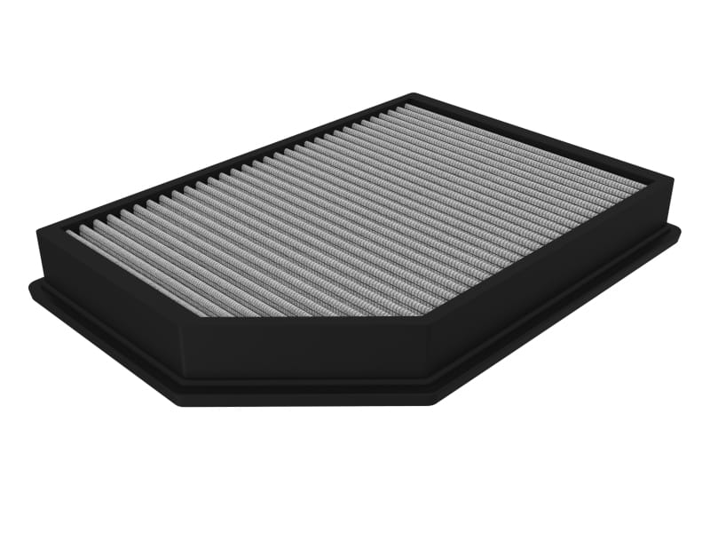 AFE Direct Fit Pro DRY S Air Filter thumbnail 2