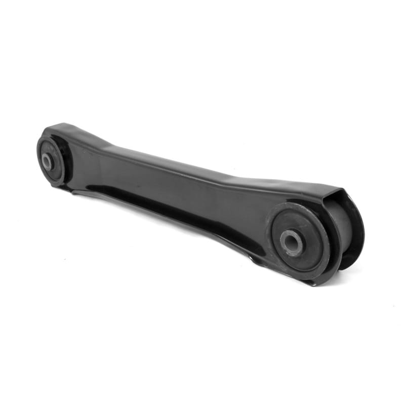 OMI Bushings