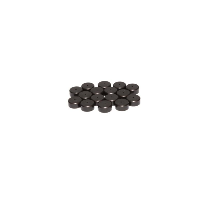 CCA Lash Caps Sets