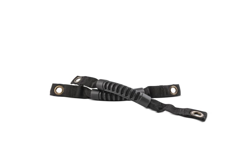 BOD Grab Handles