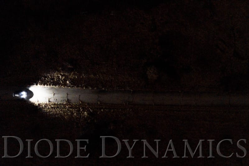 DIO LED Light Pods thumbnail 8