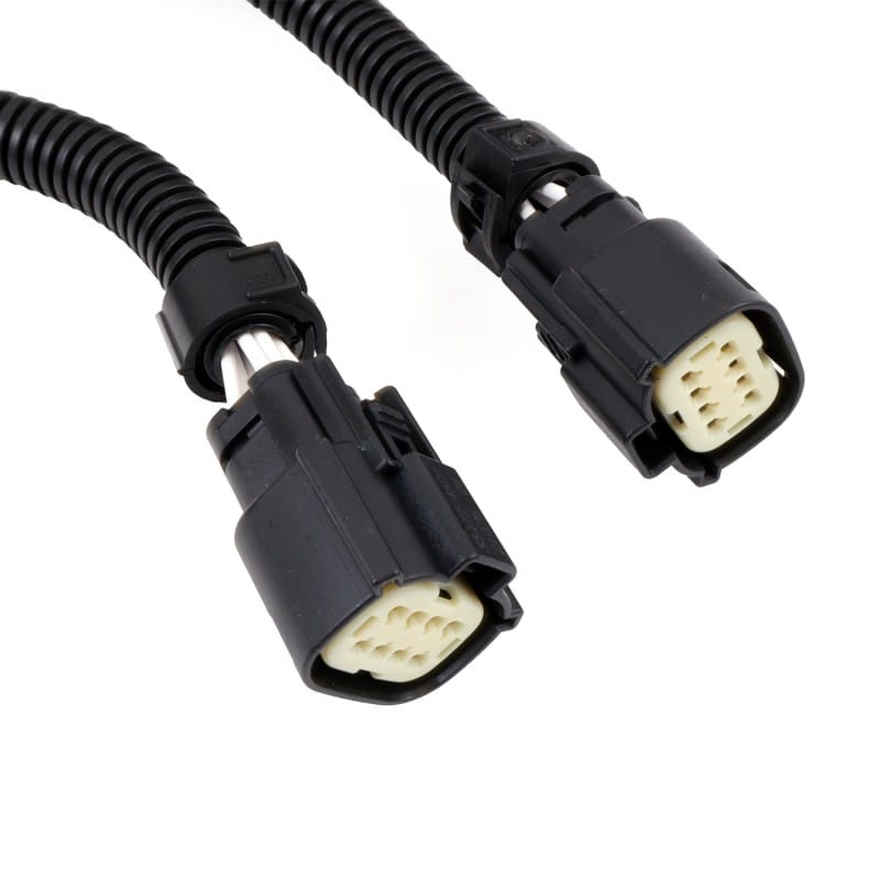 BBK Oxygen Sensor Exten Cable thumbnail 2