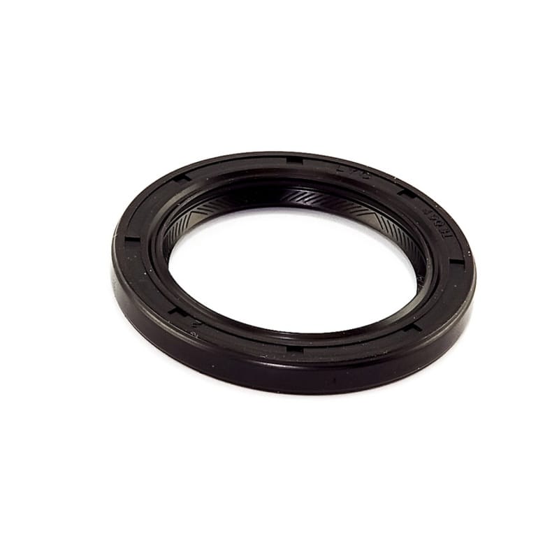 OMI Bearings