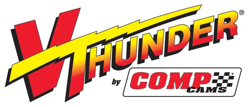 CCA Hardware Kits thumbnail 2