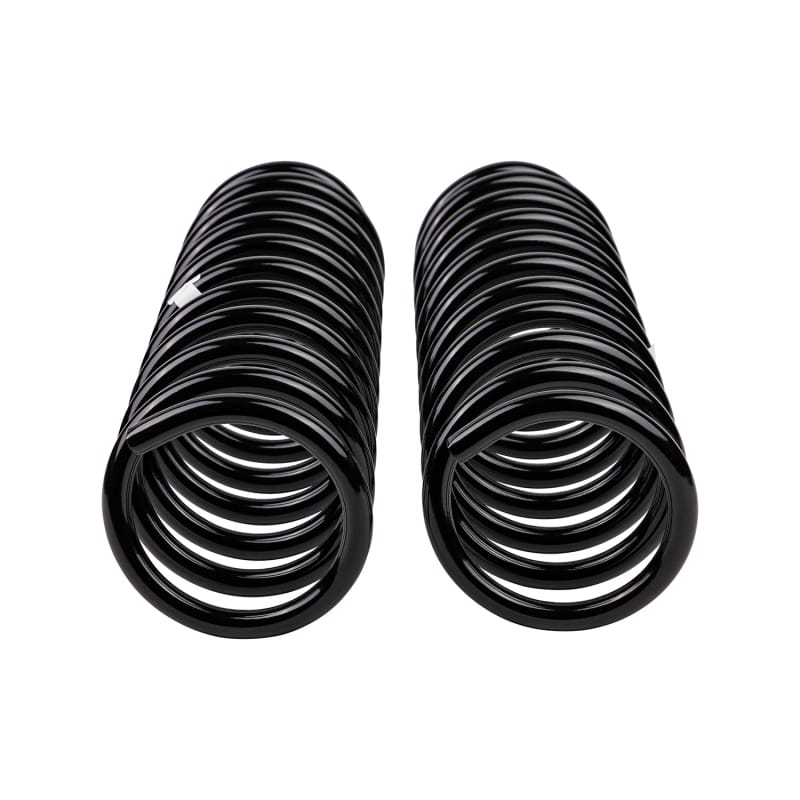 ARB OME Coil Springs thumbnail 4