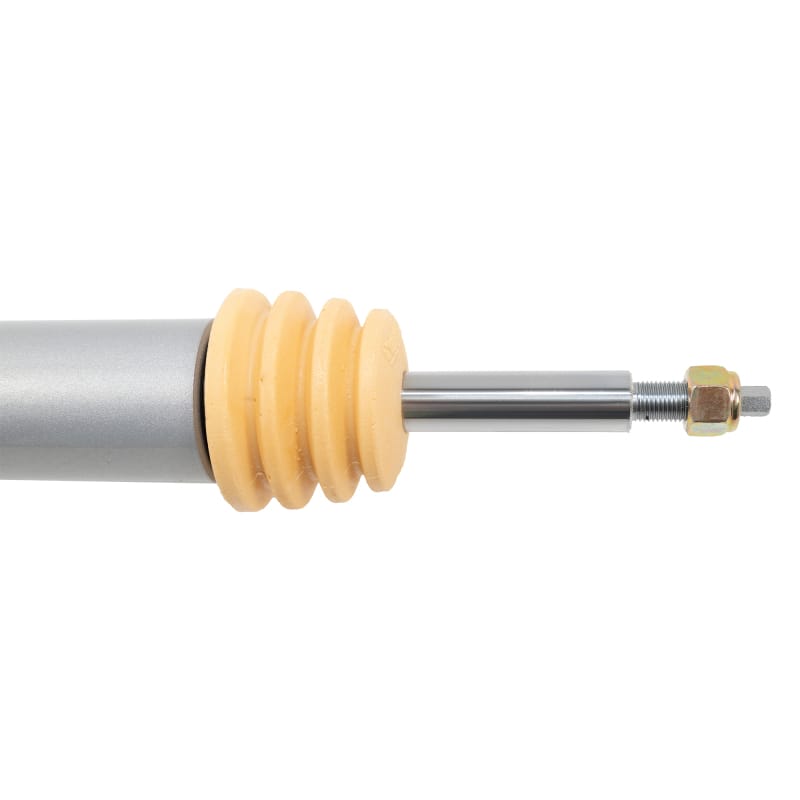 BT Trail Performance Shocks thumbnail 3