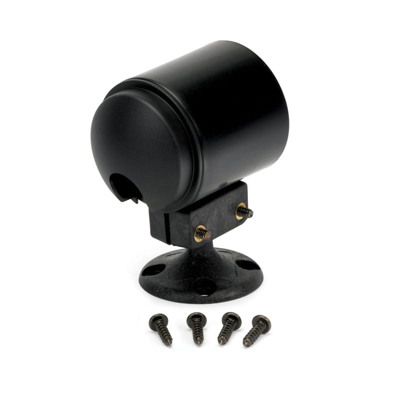 AM Pod Mounts thumbnail 2