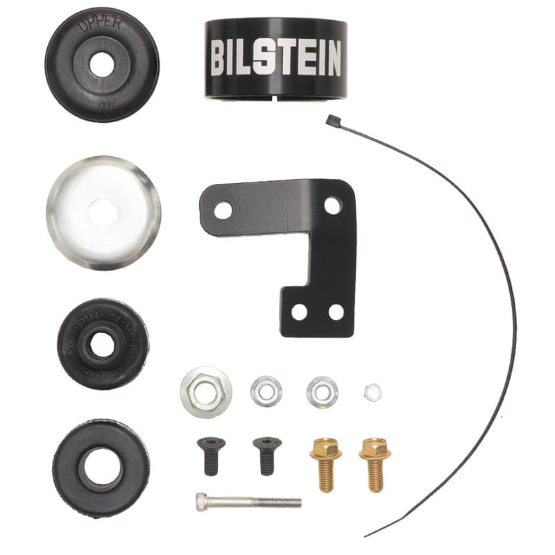 BIL B8 Series Shocks thumbnail 3
