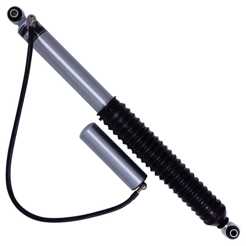 BIL B8 5160 Series Shocks thumbnail 4
