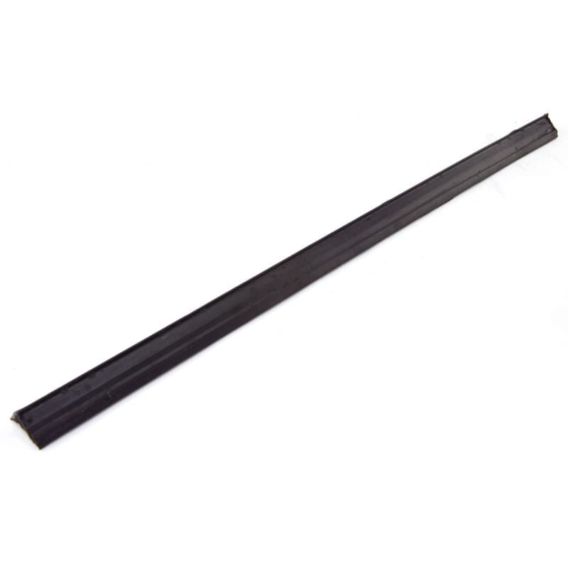 OMI Gaskets/Seals
