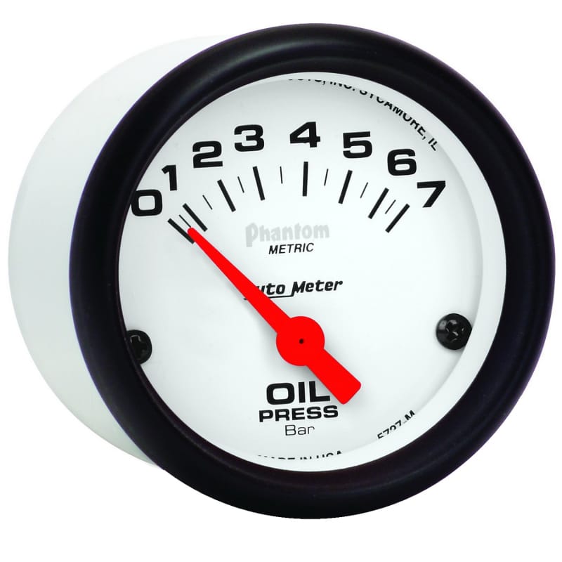 AM Phantom Gauges thumbnail 3