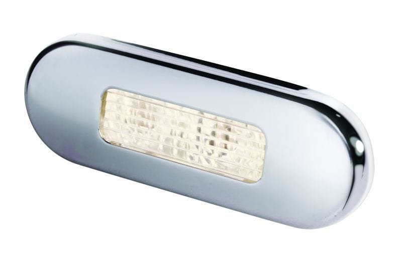 HELLA Light Module