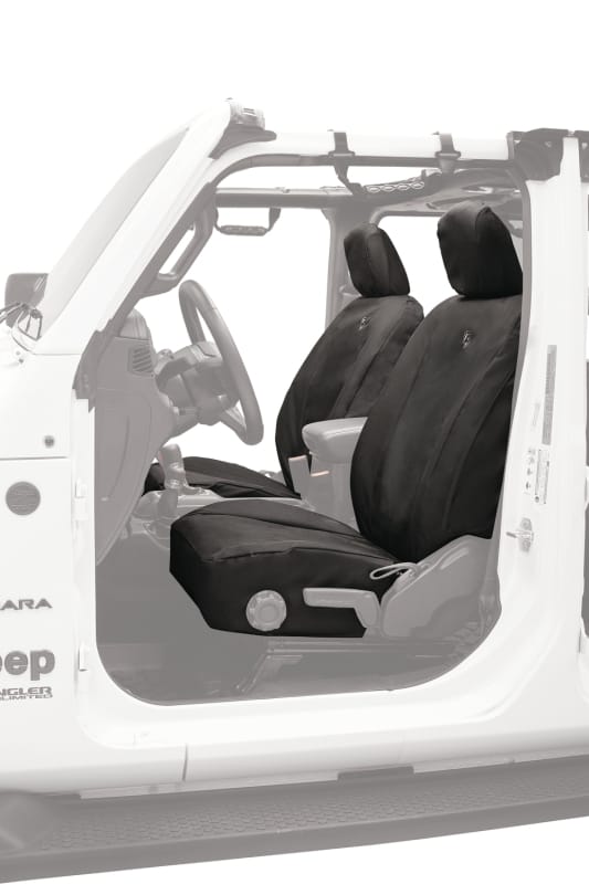BES Seat Covers thumbnail 2