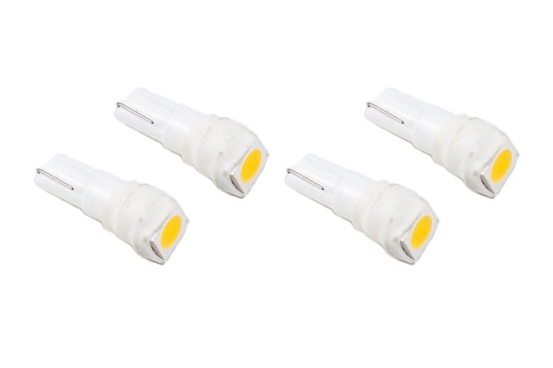 DIO Replacement Bulbs