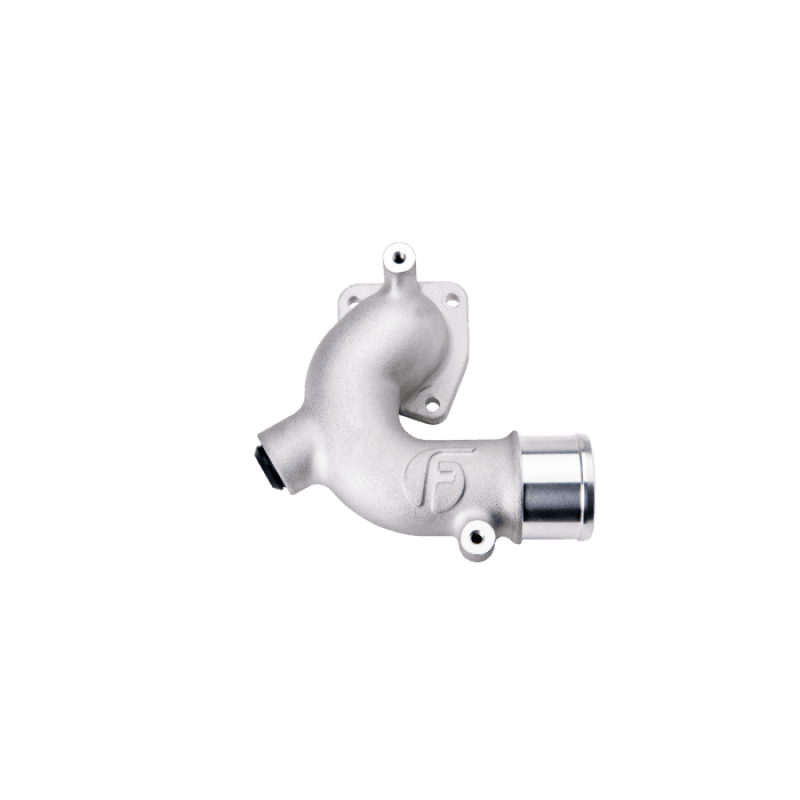FPE Thermostat Housings thumbnail 2