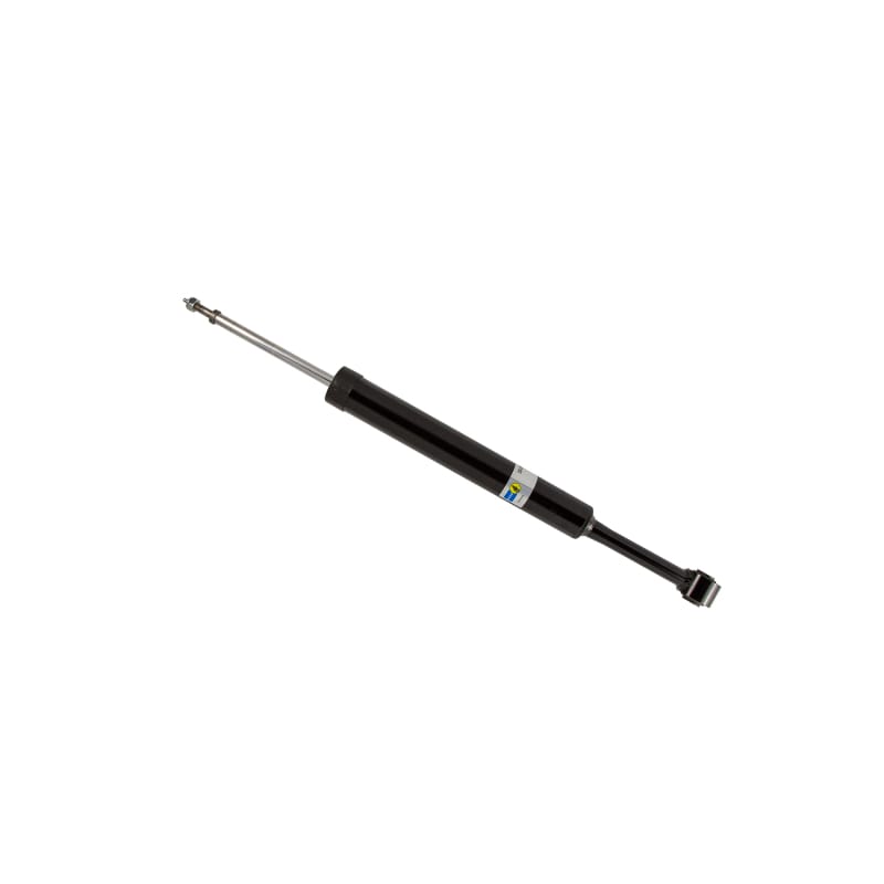 BIL B4 Series Shocks
