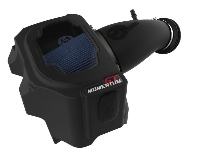 AFE Momentum GT Cold Air Intakes