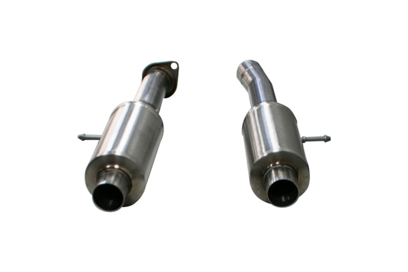 COR Conversion Kits