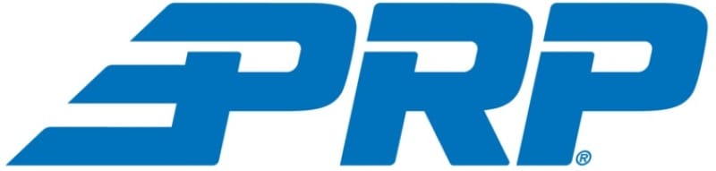 PRP Powersport Seat Mounts thumbnail 4