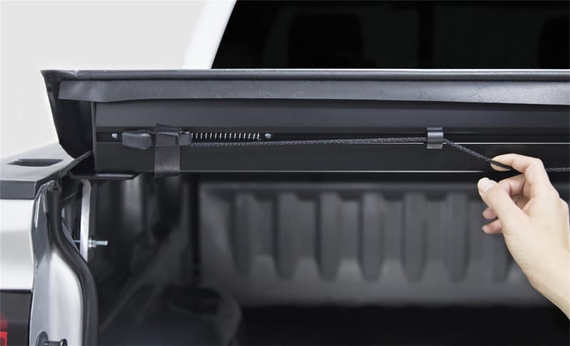ACC Lorado Roll-Up Cover thumbnail 2