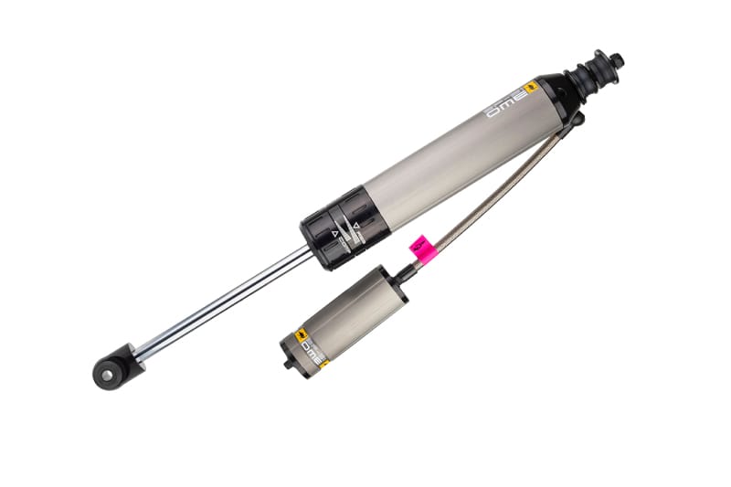 ARB BP51 Shock Absorbers thumbnail 4