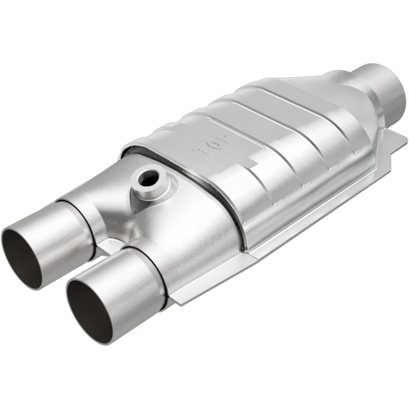 MAG Universal Converter