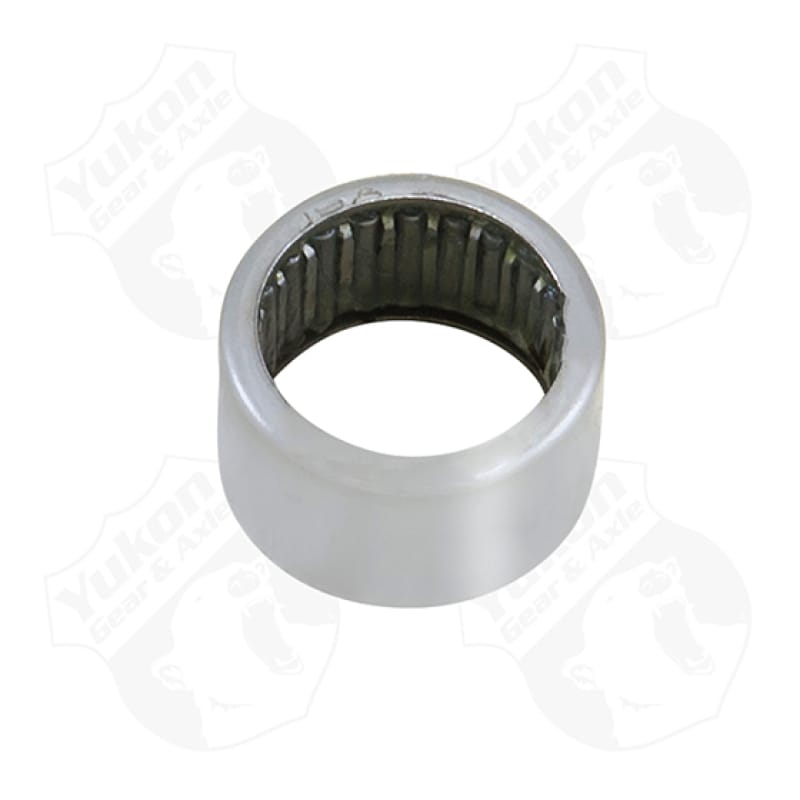 YUK Axle Bearings
