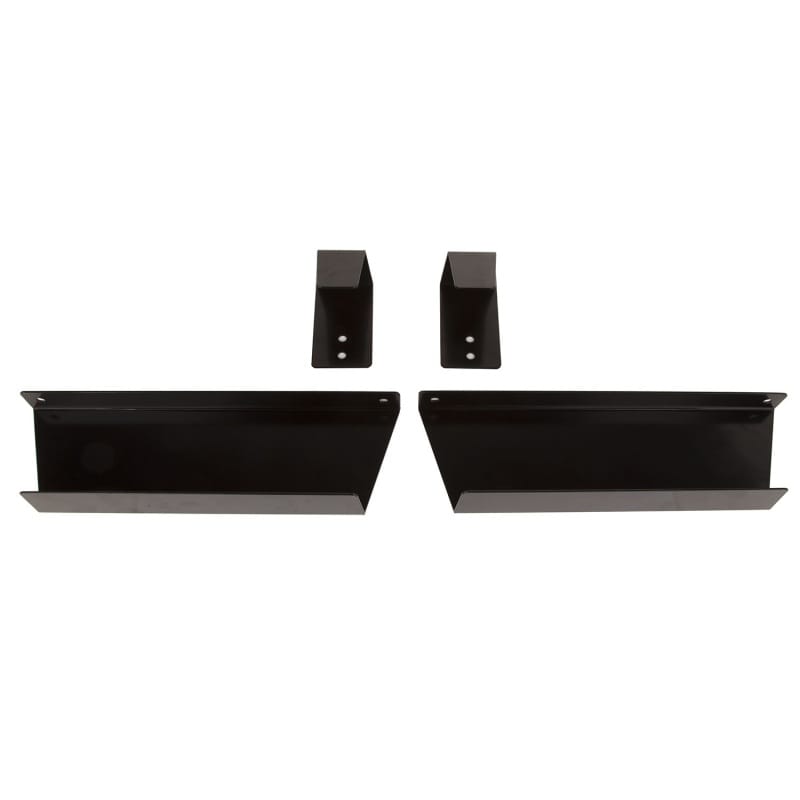 RUG Door Hardware