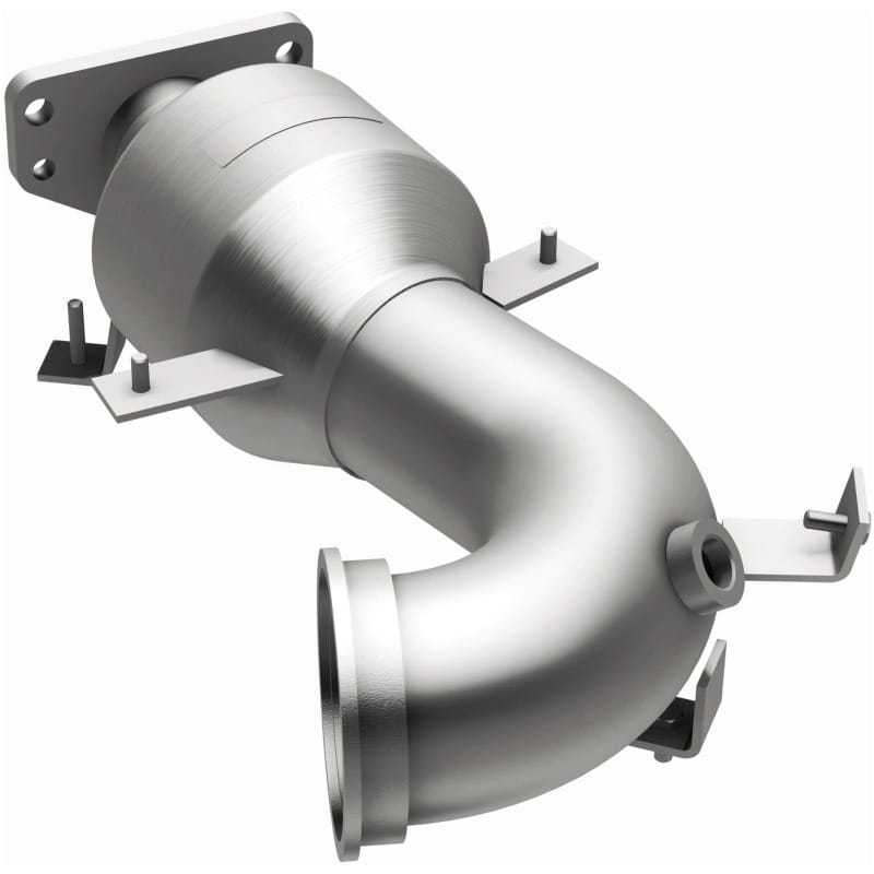 MAG Converter Direct Fit thumbnail 4