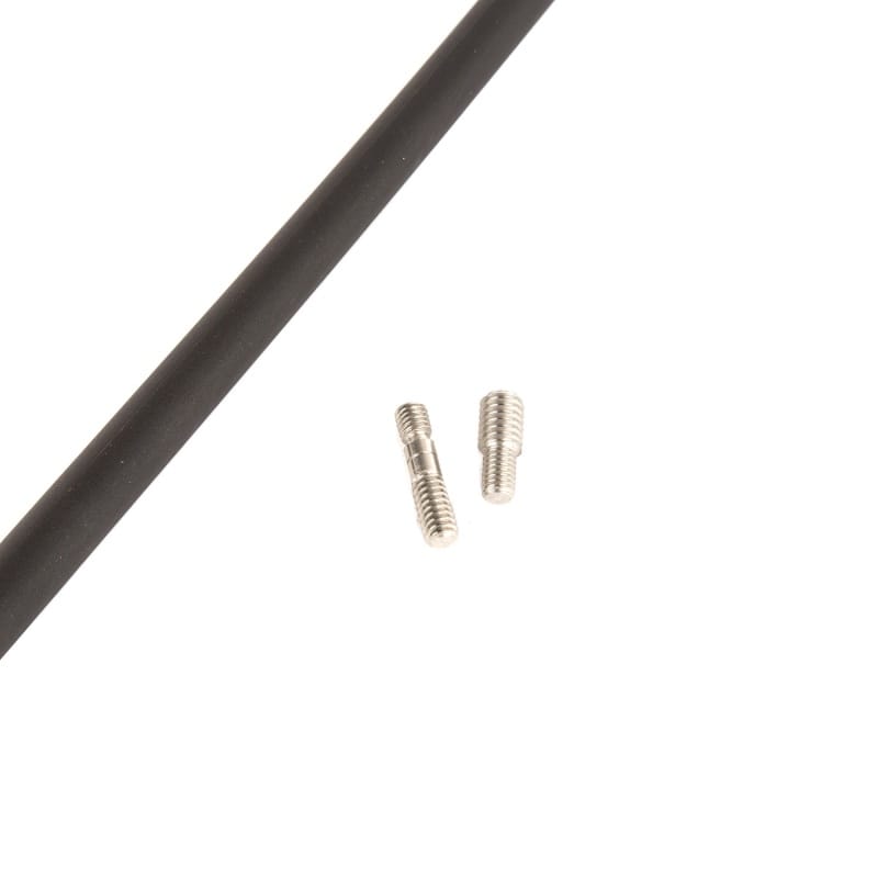 RUG Antennas thumbnail 2
