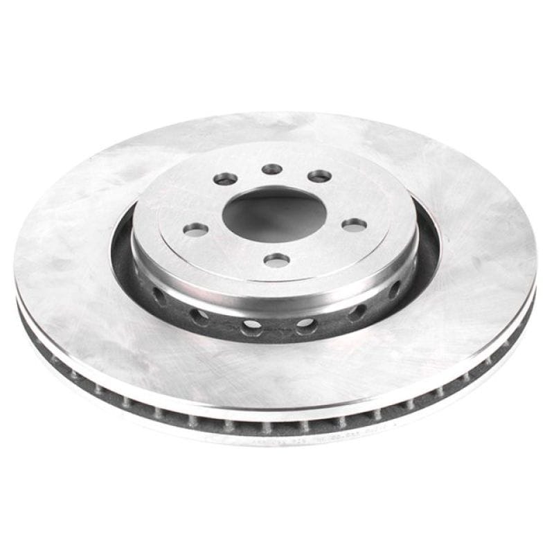 PSB Autospecialty Rotor
