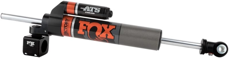 FOX 2.0 Perf Steer Stabilizer thumbnail 2