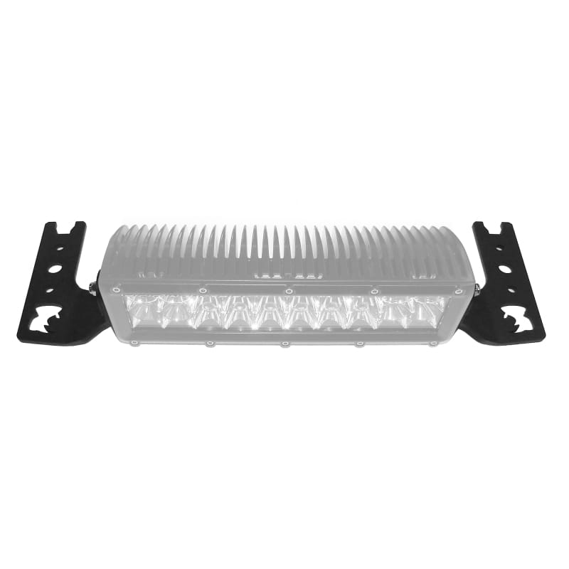 GOR Light Mounts