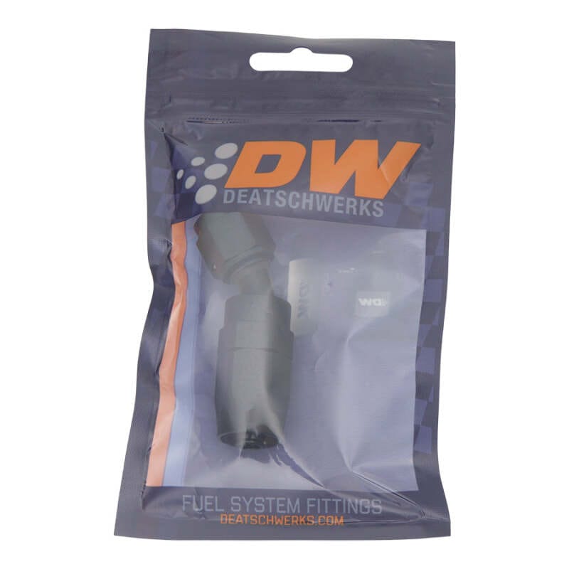 DW Hose Ends thumbnail 2