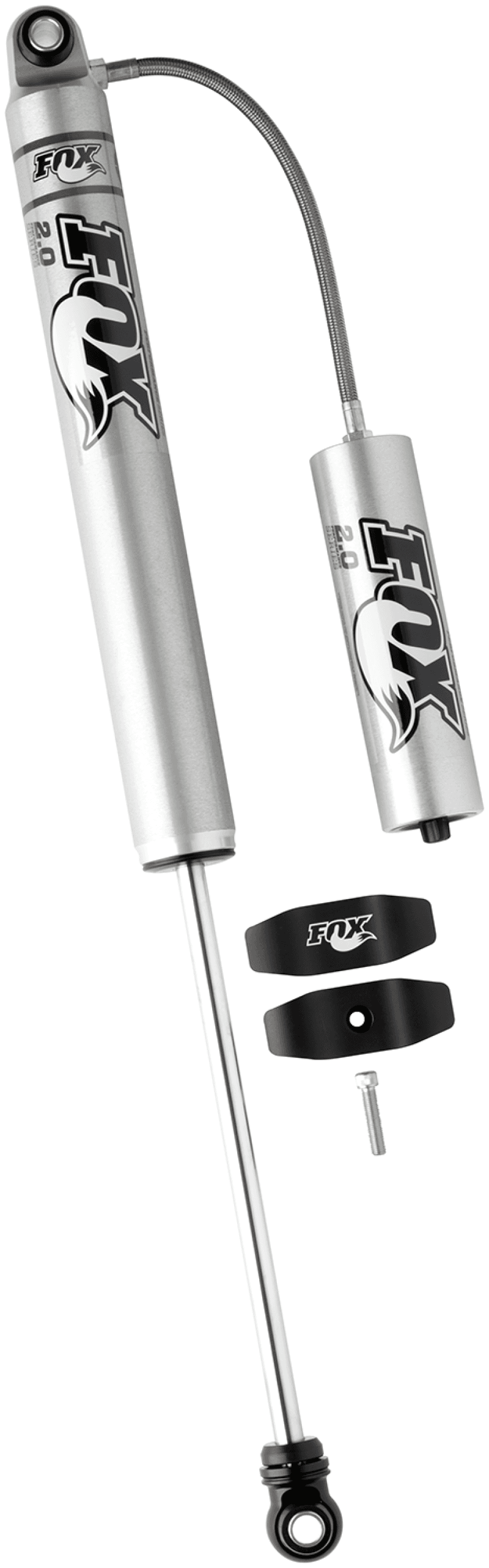 FOX 2.0 Perf Shock thumbnail 3